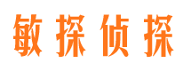 临翔找人公司